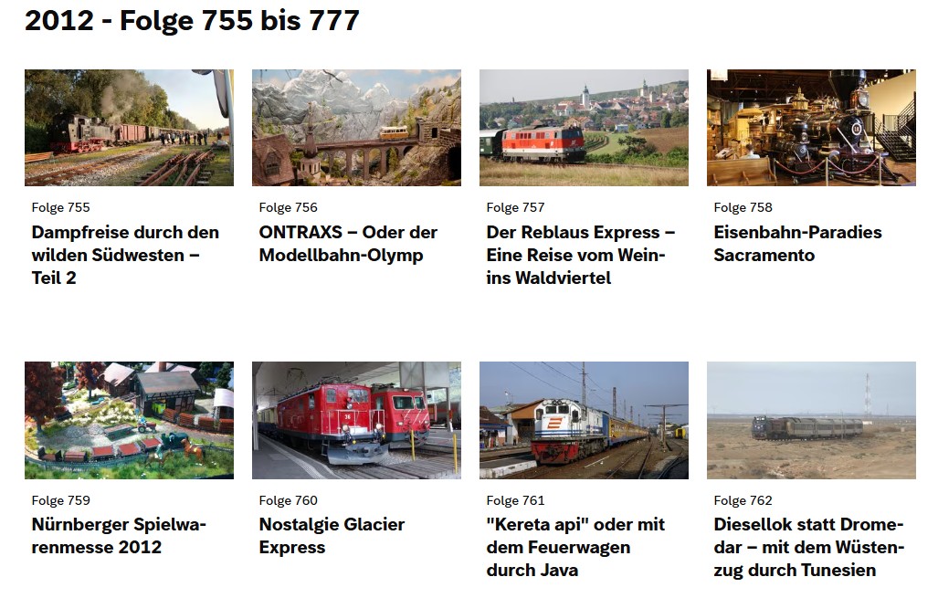 ER 2012 Folge 755-762.jpg